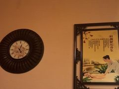 -莱仪堂艾灸经络养生馆(宜川路店)