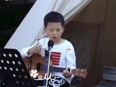 -WithU悠弦时光·尤克里里之家ukulele(宽窄巷子店)
