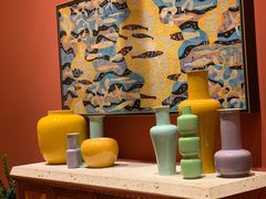 -拉斯维加斯永利酒店