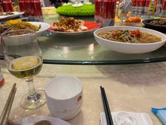 -广东海鲜坊(世纪海伦店)