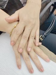 -MB·nail美甲美睫