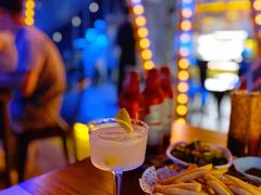 佳人-1BAR音乐清吧