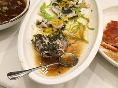 -海景壹号大酒店(惠钱路店)