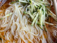 -超级神炭烤肉夜食(芥园西道店)