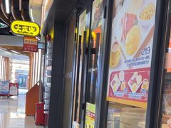 -大家乐(佛山普君店)