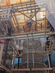 -PIPIKINGDOM皮皮王国欢乐号(欢乐海岸购物中心店)