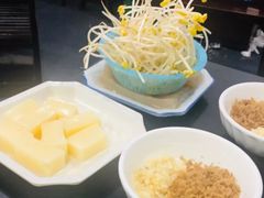 -水碾河肥兔火锅(水碾河店)