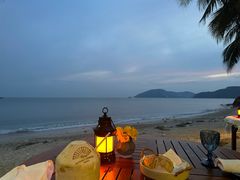 -海角轩·三亚文华东方酒店
