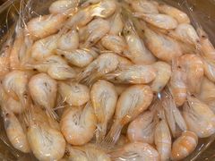 -灵福缘私房菜·农家菜(拈花湾·灵山大佛必推店)