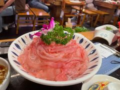 鲜鸭肠-大龙燚火锅(南山大道店)