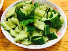 -东财大盘鸡(黑石礁店)