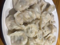 -伊喜饺子(五道口学院路店)