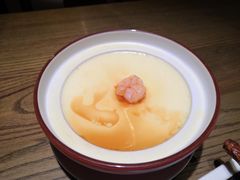 -大鸽饭(岗顶店)