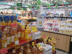 -武商超市(沌口店)