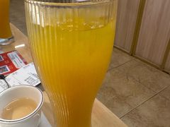 -东北民俗村·东北菜(翻身店)