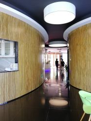 -比华利美容医院