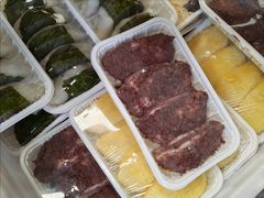 -师任堂韩式食品(总店)