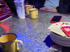 -蛙来哒(华隆步步高店)