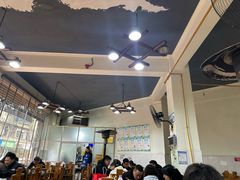 -佘记全家福芋儿鸡(向阳街总店)