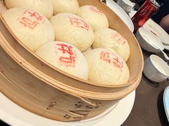-庐灶江南·江南菜·四合院Bistro(东直门·华侨夜泊君亭店)