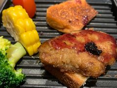 -一本料理(西溪天街店)