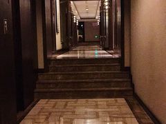 -乌镇望津里精品酒店