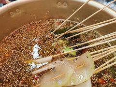 -徐妹串串香(春熙路店)