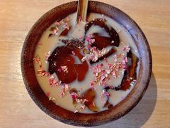 -祇园.穿藏·川藏沿线融合菜(新光天地店)