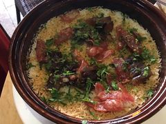 -龙泉人椰子鸡.糟粕醋.海南菜(三亚旗舰店)