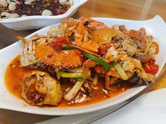 -星奇缘·海鲜餐厅(东山美食地标店)