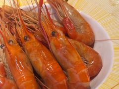 -牛YO寿喜烧和牛火锅自助(三台子万象汇店)