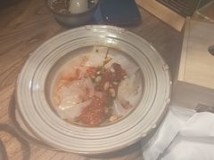 -老凯俚酸汤鱼(鸿通城店)