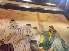 -小龙坎火锅(春熙太古里店)