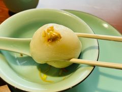 -缸鸭狗(天一广场店)