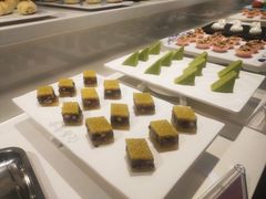 杂粮糕-众善素食(佛平五路店)