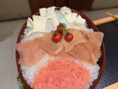 -山缓缓火锅(上海闵行龙湖店)