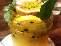 -MIKAKU(万达广场上海宝山店)