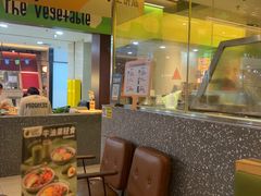 -乐凯撒披萨(正佳广场店)