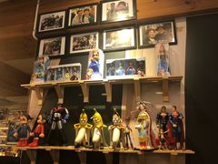 -新村一只鸡(新村本店)