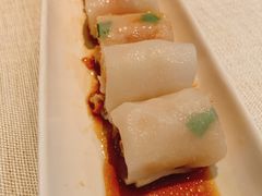 -御宝轩(益丰·外滩源店)