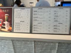 -故宫冰窖餐厅