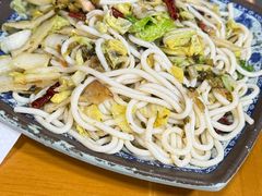 -福州人铭小吃