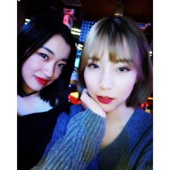 -FAB HAIR CLUB