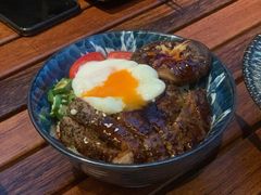 -山葵家居酒屋(天目里店)
