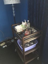 -莲芸拔罐减肥