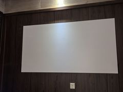 -樱蘭全息养生馆(三里屯店)