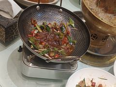 -下元商贸城(和平南路店)
