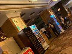 -东方雅典水疗美食汇(金海岸大厦店)