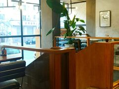 -UPPER KITCHEN(延安路店)