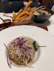-奈尔宝·儿童乐园·亲子餐厅(星河湾店)